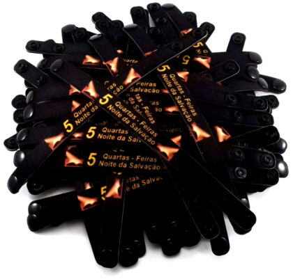 Pulseira Vitória