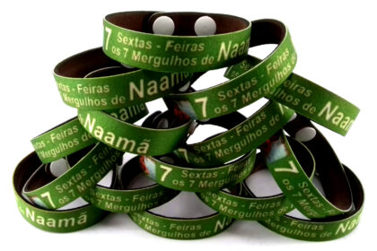 Pulseira Graça