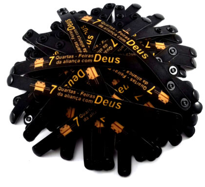 Pulseira Modelo 6