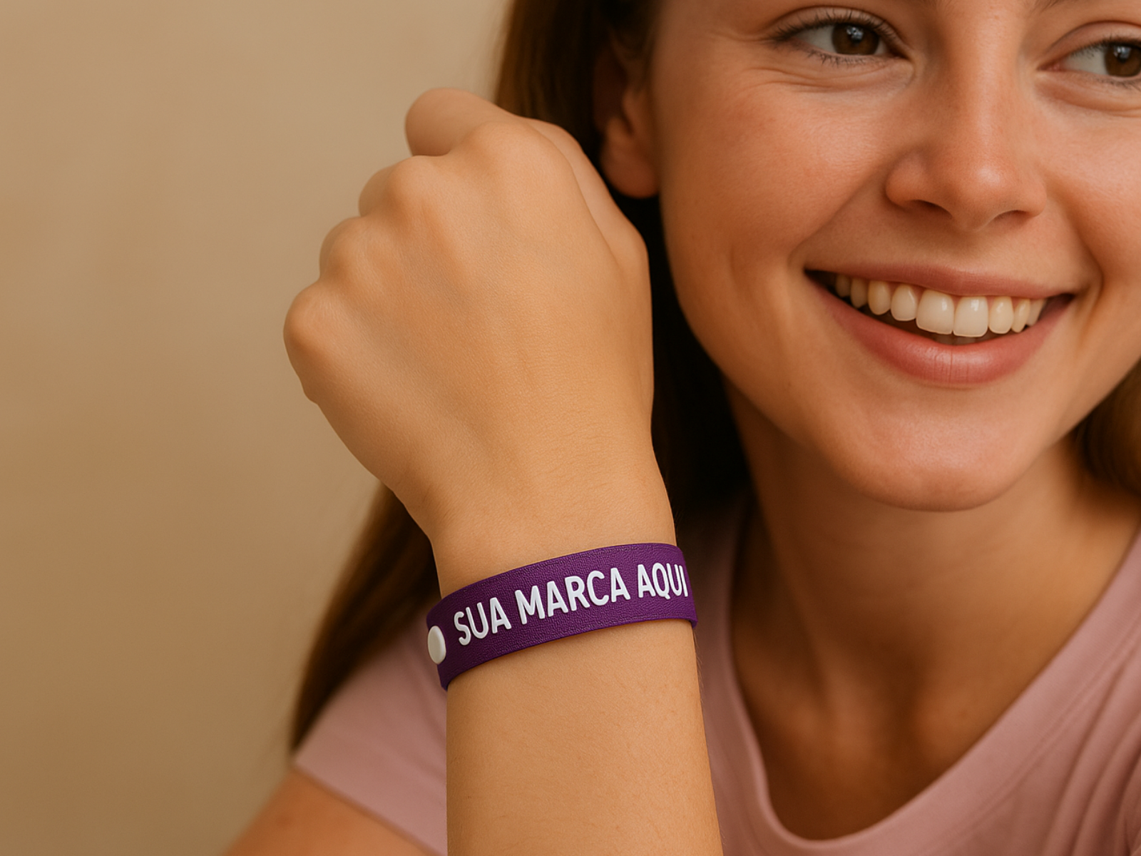 Banner Pulseiras