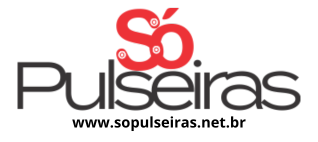 Só Pulseiras